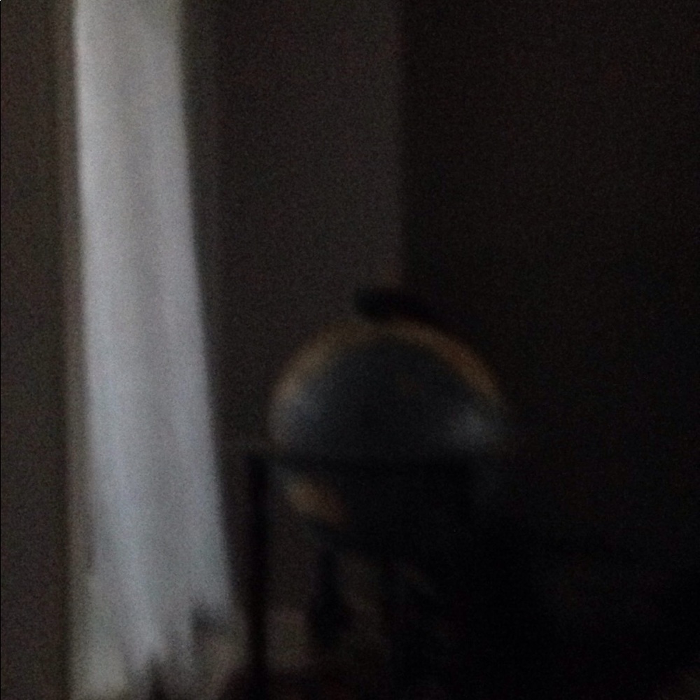 Meet your Posher, Deanna